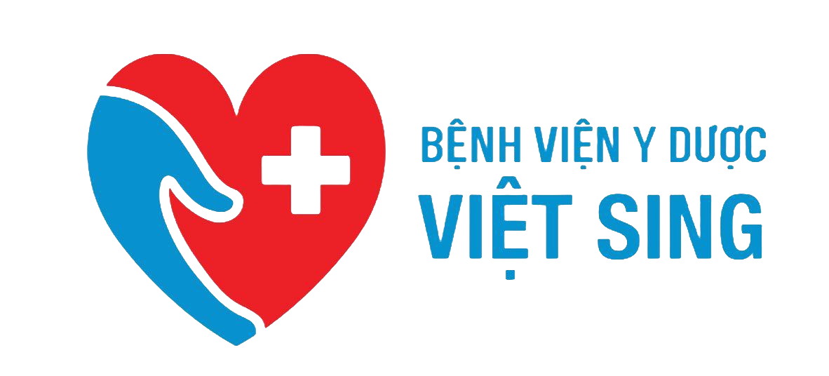 Bệnh viện Y dược Việt Sing