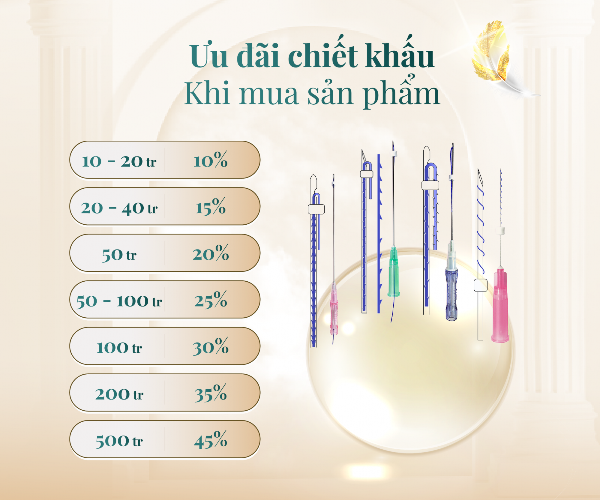 Mua 1 tặng 1