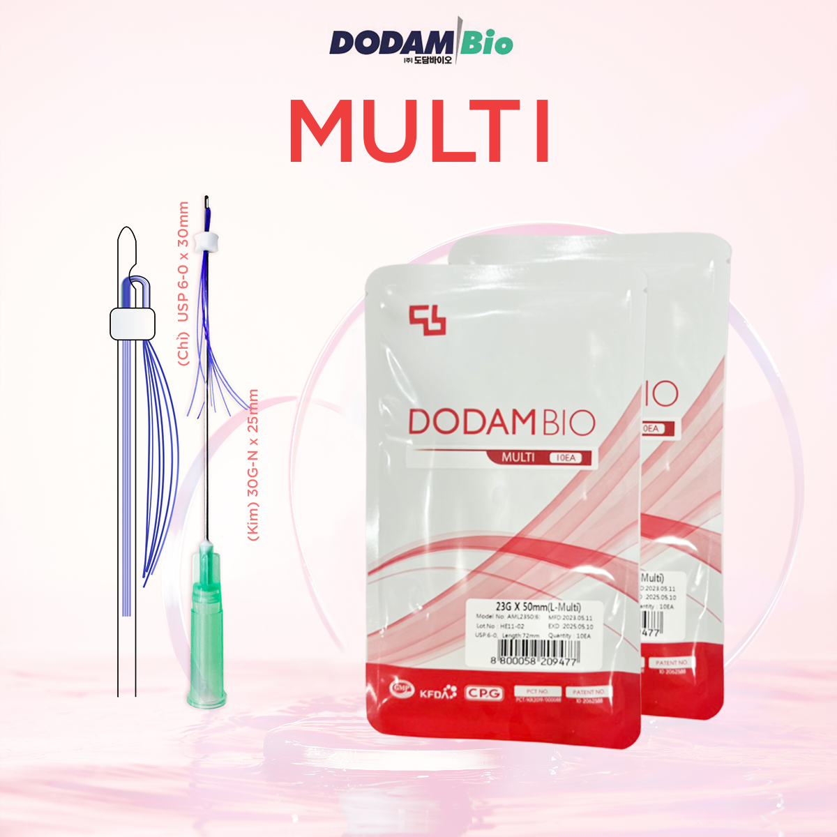 MULTI
