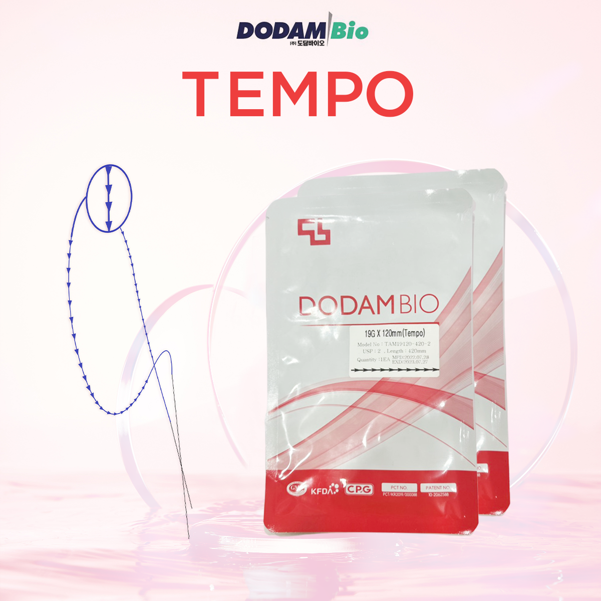 TEMPO